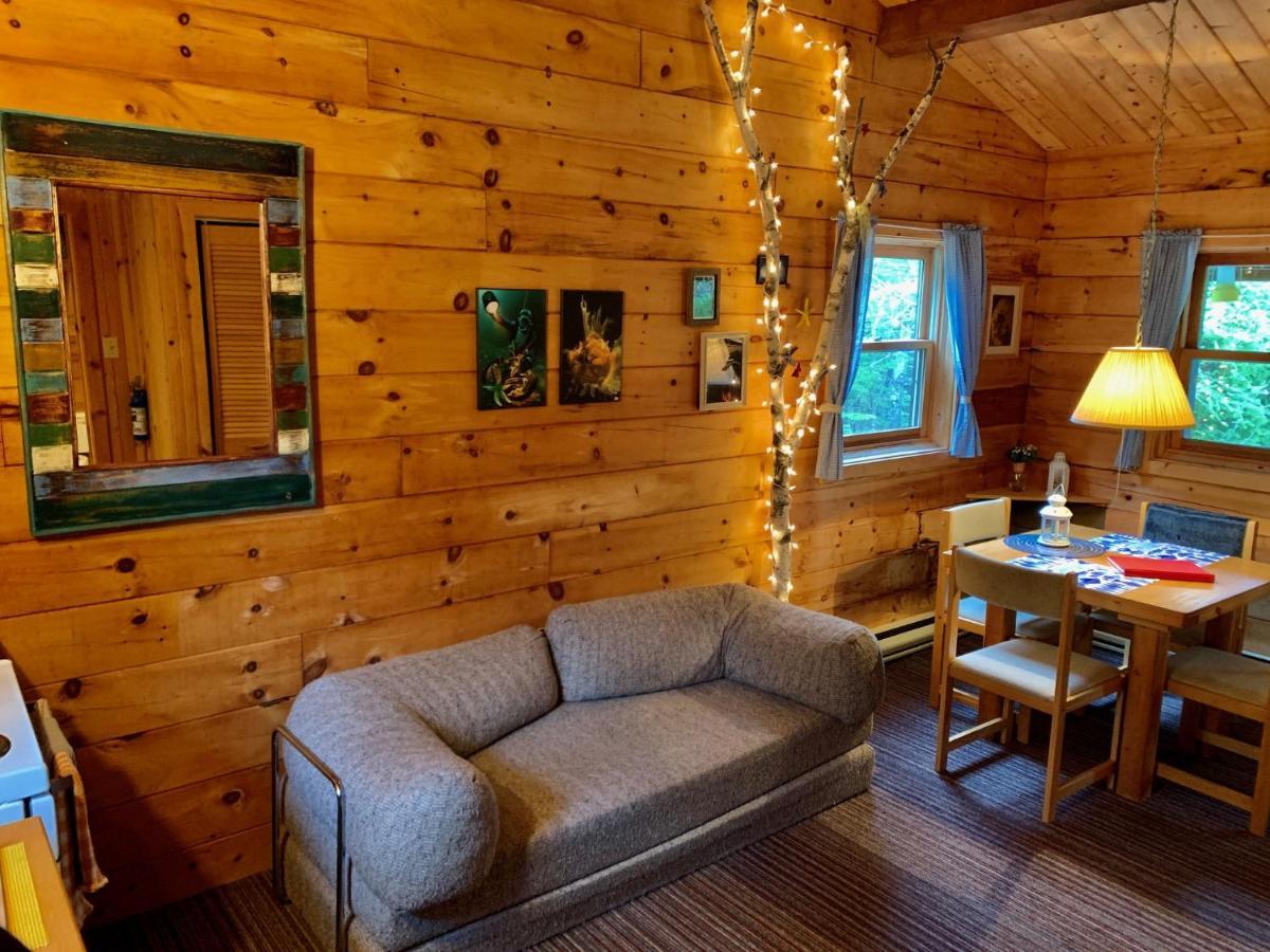 Lodge Vipilodge *