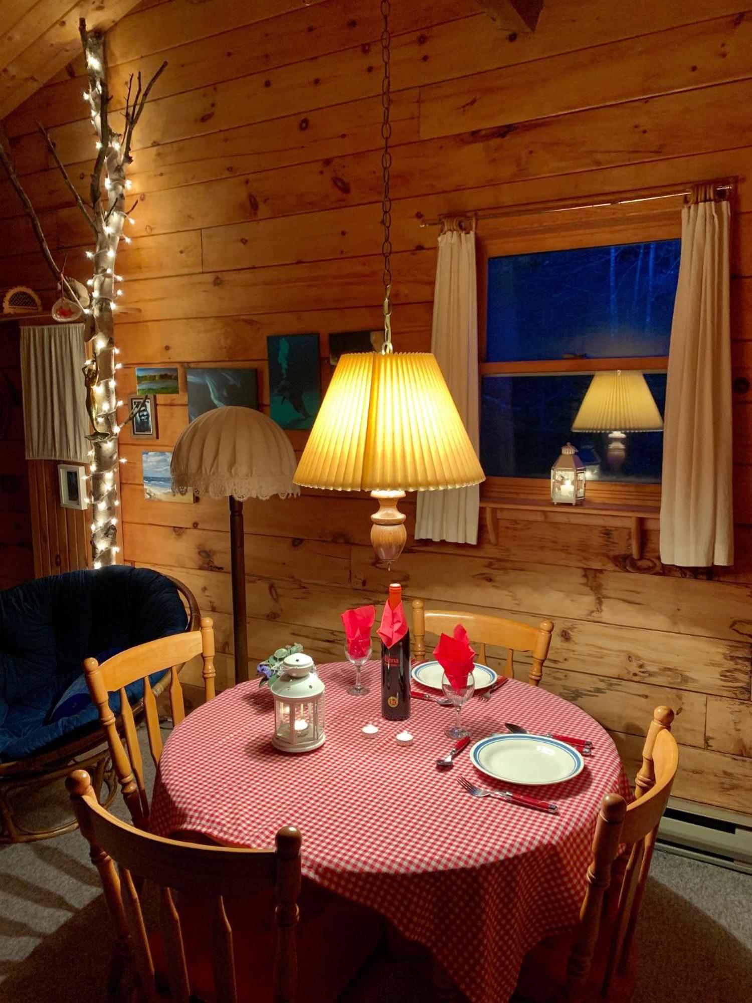 Vipilodge *