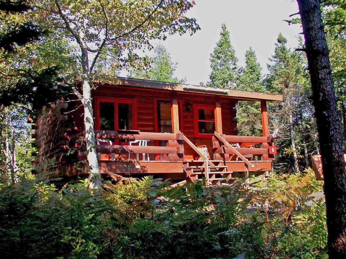 Vipilodge Lodge *