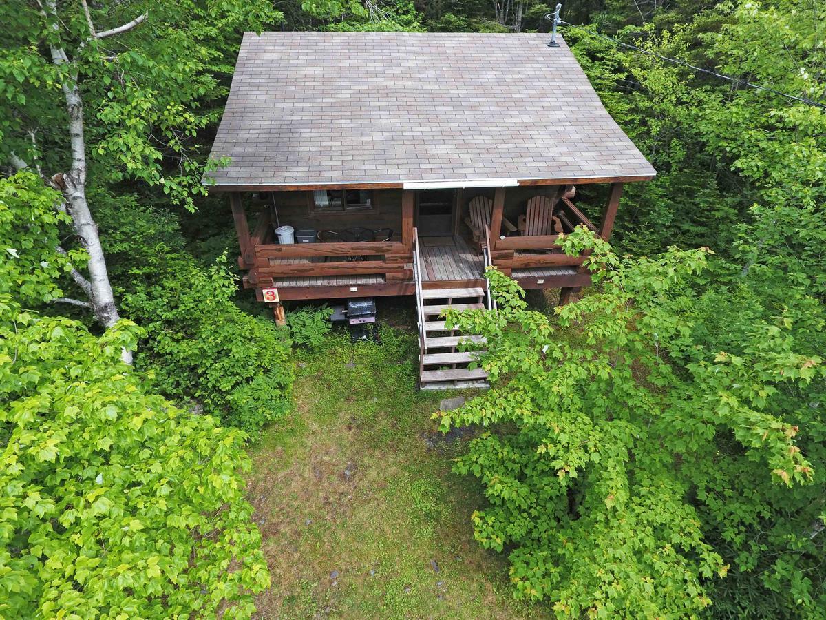 Vipilodge *