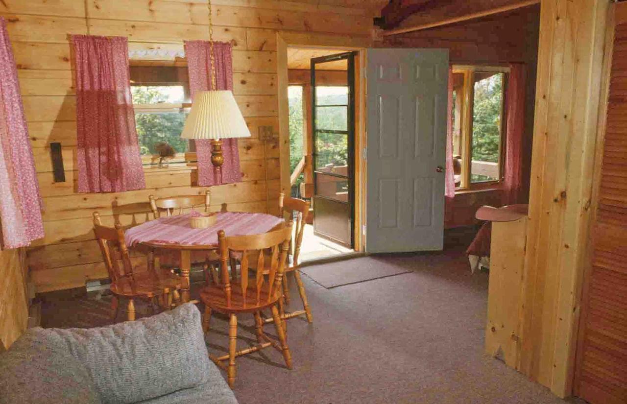 Vipilodge Lodge