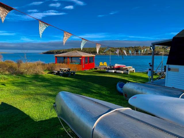 Lodge Vipilodge