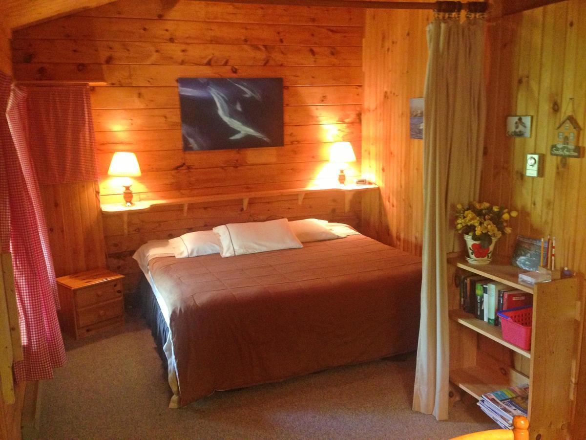 Lodge Vipilodge
