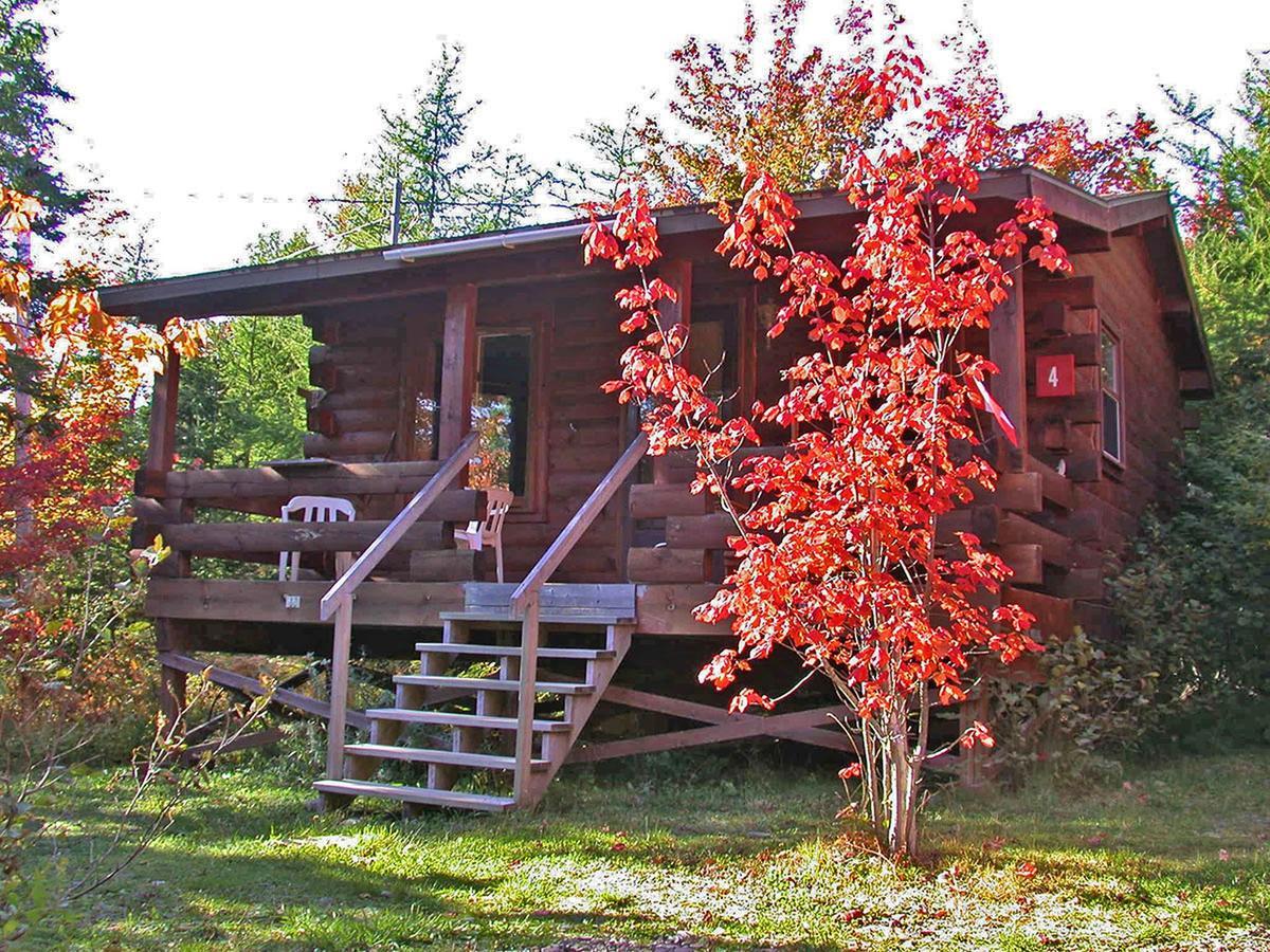Lodge Vipilodge
